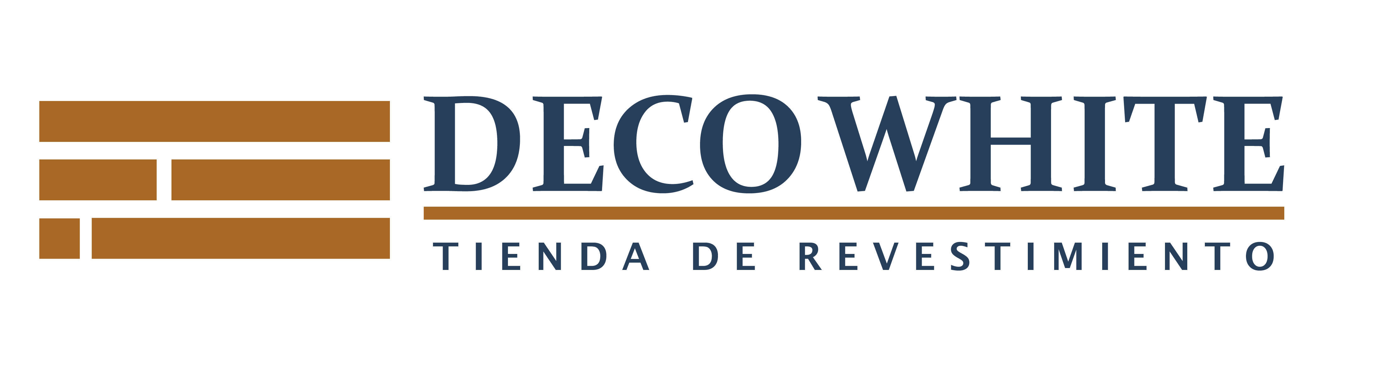 DecoWhite